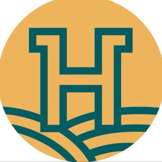 Логотип @horseka_resort - HORSEKA отель в Подмосковье