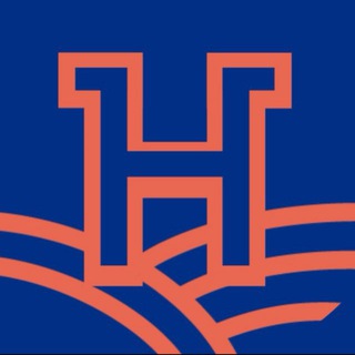 Логотип @horsekasport - HORSEKA СПОРТ