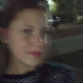 Логотип @horsepelageya - PELAGEYA KONNIK 🦋