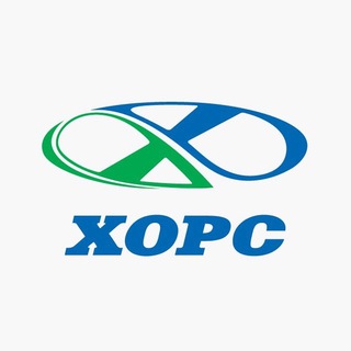 Логотип @horssilikon - ХОРС. Изделия из силикона