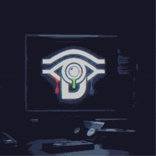 Логотип @horusprojectfnaf - Horus Project | Информатор