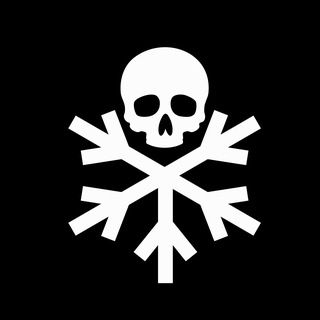 Логотип @horustg - horus1613