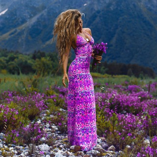 Логотип @horuzhaya_fm - Хоружая | Коуч-Маркетинг