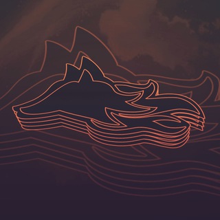 Логотип @hosertg - hoser