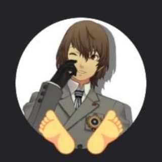Логотип @hoshi2d - hoshi рисует и мечтает о 2д