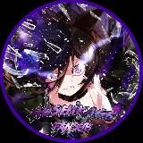 Логотип @hoshikagefansub - ⟪ 𝑯𝒐𝒔𝒉𝒊𝒌𝒂𝒈𝒆 𝑭𝒂𝒏𝒔𝒖𝒃 🇯🇵🇮🇹 ⟫