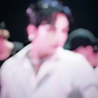 Логотип @hoshwie - « Радикальна партія Ляшка »