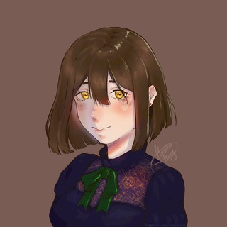 Логотип @hosi_hary - * 𝙷𝚘𝚜𝚒𝚔𝚘 𝙷𝚊𝚛𝚢 *