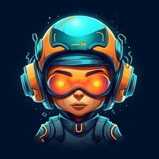 Логотип @hosmm_news - hoSMM | продвижение | акции