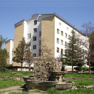 Логотип @hospital3tuapse - Больница 3 Туапсе