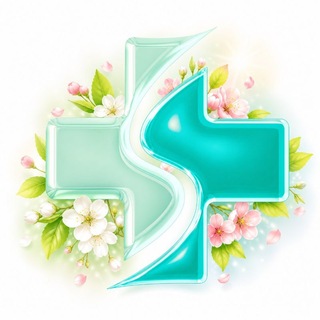 Логотип @hospital5klg - Больница №5 Калуга
