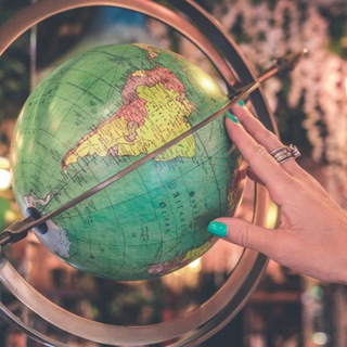 Логотип @hospitalityjobworldwide - Hospitality Job Worldwide