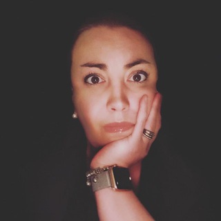 Логотип @hospitalityvuca - Открыть отель и выжить. Крумина о гостиничном бизнесе.