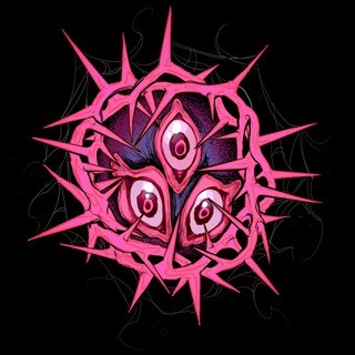 Логотип @hostageinsomniaotai - 🪦𝖍𝖔𝖘𝖙𝖆𝖌𝖊𝖎𝖓𝖘𝖔𝖒𝖓𝖎𝖆(●´ω｀●)✨💜