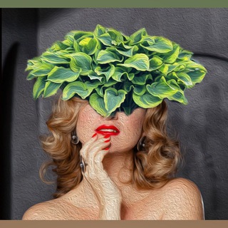 Логотип @hostareznik - Хосты. Все о хостах. Купить. Резник Катерина🌿