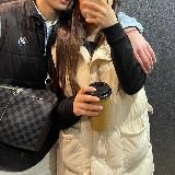 Логотип @hostel666_tg - ХОСТЕЛ 666