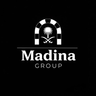 Логотип @hostel_istiroha - Агентство «MADINAGROUP»