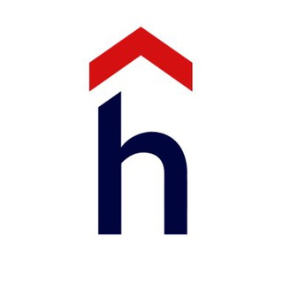 Логотип @hosterforpeople - Подслушано в hoster.by