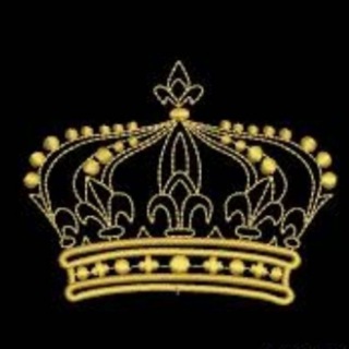 Логотип @hostes_dancers - Консумация | Танцовщицы