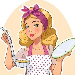 Логотип @hostes_hoz - Хитрая Хозяйка