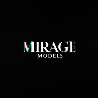 Логотип @hostes_korea - Хостес Южная Корея | Mirage