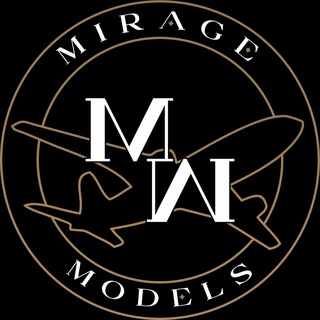 Логотип @hostes_za_granicey - Mirage Models | Работа Хостес за границей