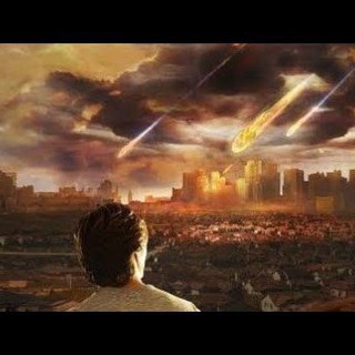 Логотип @hostfatmind - HostFat Mind