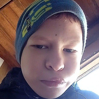 Логотип @hostingbs - HostingBS переехал