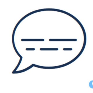 Логотип @hostingukraine - Hosting Ukraine Comments