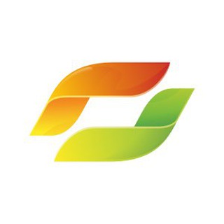 Логотип @hostproukraine - Хостинг HostPro.ua