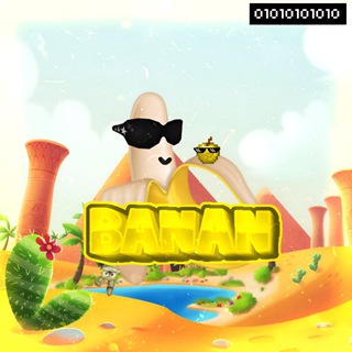 Логотип @hostteams - 🍌𝙱𝙰𝙽𝚊𝚗_𝚕𝚒𝚖𝚒𝚝𝚎𝚍𝚜🍌