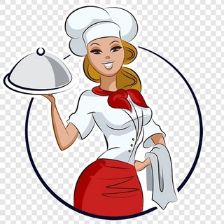 Логотип @hosyaistvo - 🎂 Еда без труда