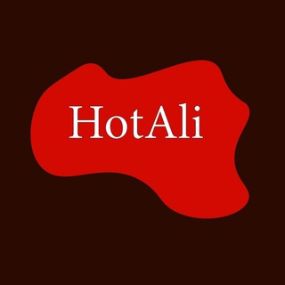 Логотип @hot_aliexpressss - AliExpress✨|Горящие находки🔥|Промокоды