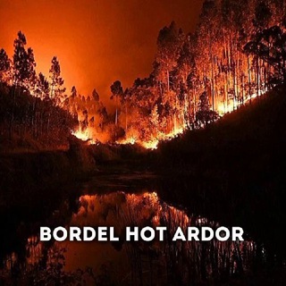 Логотип @hot_ardor_8 - 𝐁𝐎𝐑𝐃𝐄𝐋 𝐇𝐎𝐓 𝐀𝐑𝐃𝐎𝐑.