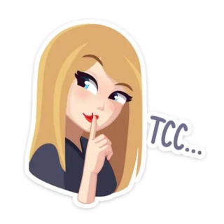 Логотип @hot_beds - В чужой постели 🔞