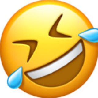 Логотип @hot_funny_videos - 🤣 Сгагжено! Приколы wow & fun!