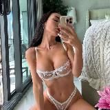 Логотип @hot_girlss_usa - Hot Girls 🔥