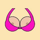 Логотип @hot_girlsv - hot_girlsv