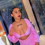 Логотип @hot_habesha_11 - 🇪🇹𝗦𝗽𝗶𝗰𝘆 𝑯𝒂𝒃𝒆𝒔𝒉𝒂 𝗖𝗼𝗻𝘁𝗲𝗻𝘁 ᴾᵘᵇˡᶦᶜ