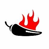 Hot Idioms | Английские идиомы