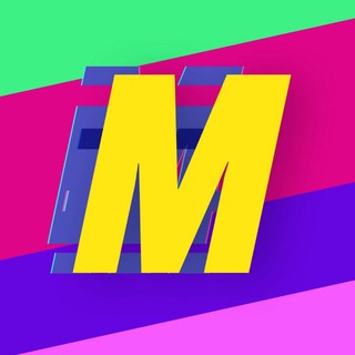 Логотип @hot_mtn - Hot Motion