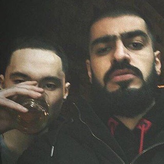 Логотип @hot_music68 - ЛУЧШАЯ МУЗЫКА ❤