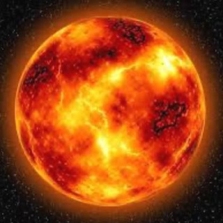 Логотип @hot_music_mix - HOT Mix | House Breaks Bassline Drum and Bass Tech house Bass house Phonk Deep house Techno