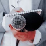 Логотип @hot_newssss_e - Горячие новости