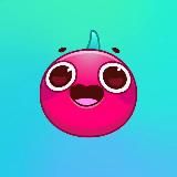 Логотип @hot_nikolka_probki - sss