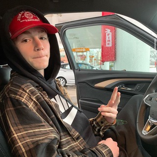 Логотип @hot_paytonshat1 - ⛓hot Payton⛓