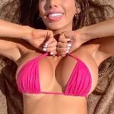 Логотип @hot_playdoll - Hot pimpboy | Горячие штучки