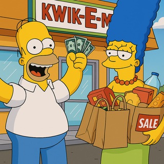 Логотип @hot_promokod - Халява|Промокоды