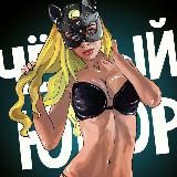 Логотип @hot_tik_tok18 - Жаркий Tiktok