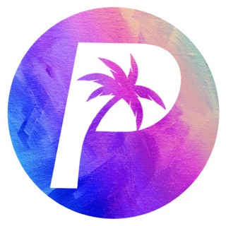 Логотип @hotalanya - Недвижимость в Алании Турция | Недвижимость в Турции Paradise Alanya